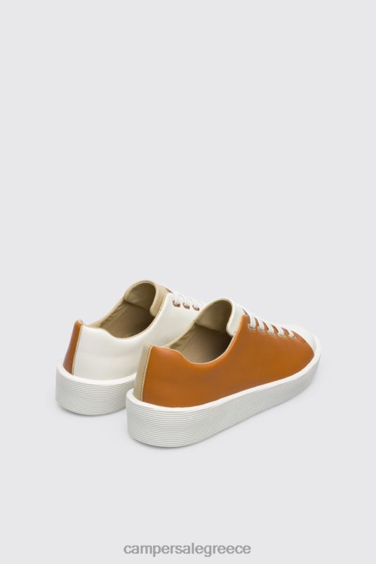 Twins πολύχρωμα sneaker twins exclusive Camper V20TF1716 πολύχρωμος