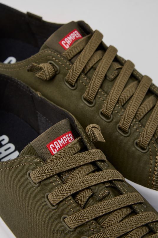 σχεδίαση andratx Camper V20TF1562