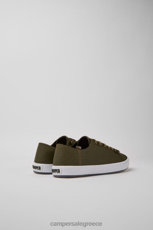 σχεδίαση andratx Camper V20TF1562