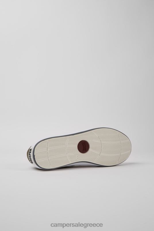 σχεδίαση andratx Camper V20TF1562