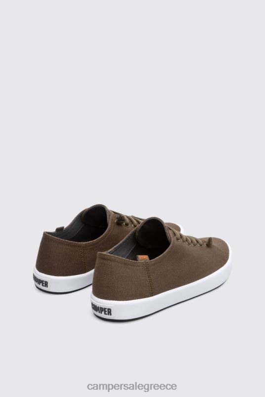 αποκλειστικό andratx Camper V20TF1709