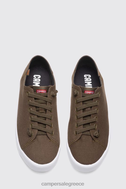 αποκλειστικό andratx Camper V20TF1709