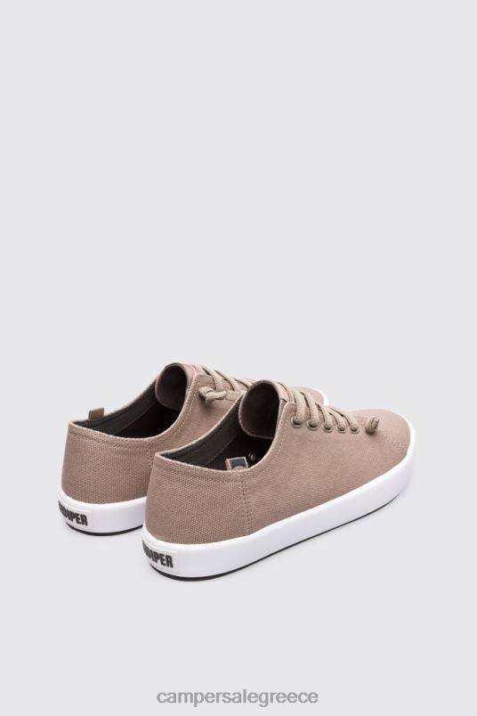 σχεδίαση andratx Camper V20TF1710