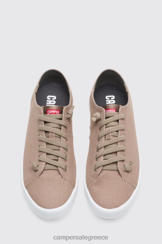 σχεδίαση andratx Camper V20TF1710