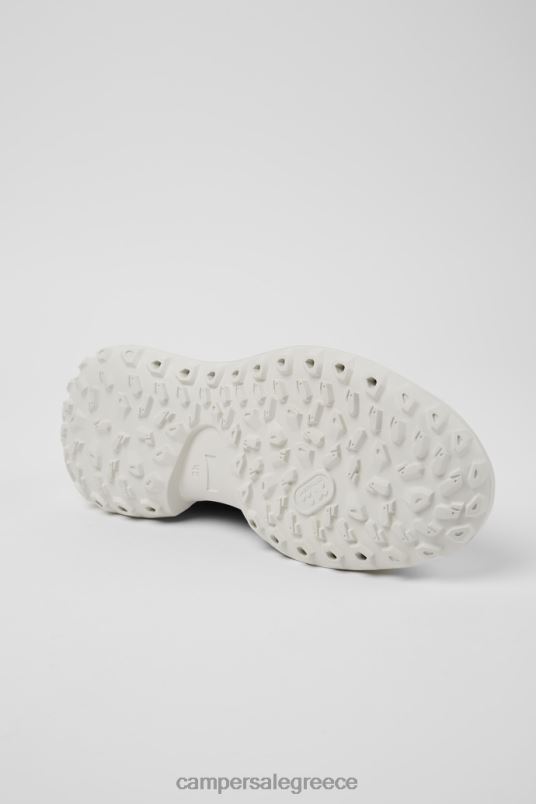 crclr gore-tex αναπνεύσιμα υφασμάτινα ανδρικά πάνινα παπούτσια νέες παραλαβές Camper V20TF1645 ύφασμα