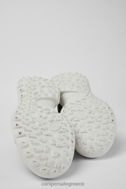 crclr gore-tex αναπνεύσιμα ανδρικά πολύχρωμα ανακυκλωμένα αθλητικά παπούτσια για κατοικίδια αποκλειστικά Camper V20TF1701 πολύχρωμο