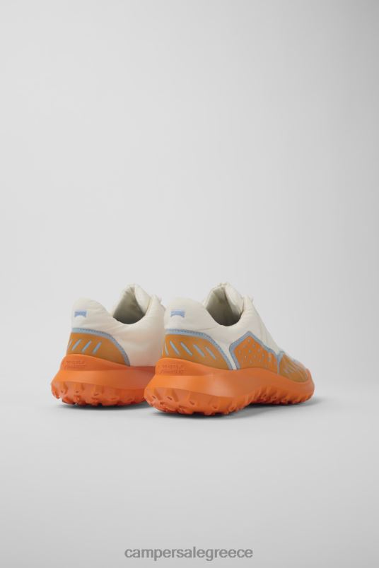 design crclr gore-tex αναπνεύσιμα υφασμάτινα ανδρικά αθλητικά παπούτσια Camper V20TF1644 ύφασμα