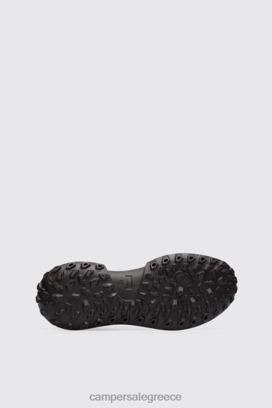 design crclr gore-tex ανδρικό μποτάκι που αναπνέει Camper V20TF1704