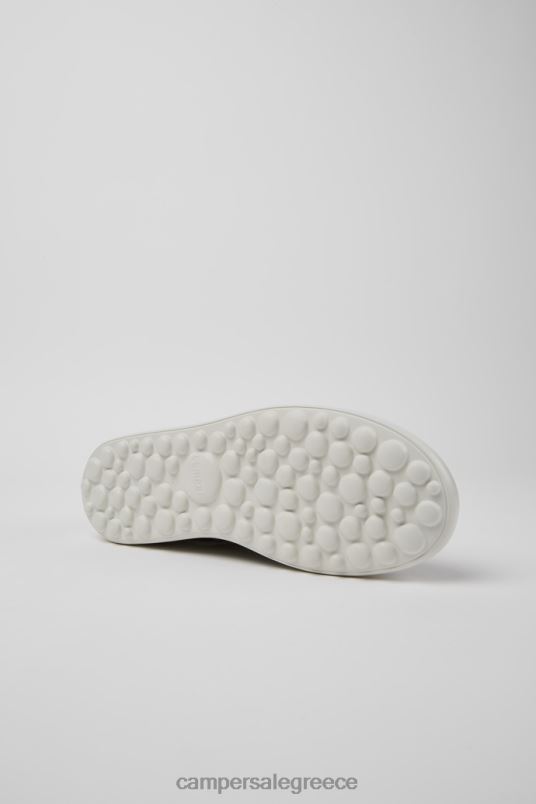 pelotas xlite πράσινα ανακυκλωμένα αθλητικά παπούτσια για άντρες αποκλειστικά Camper V20TF1661 πράσινος