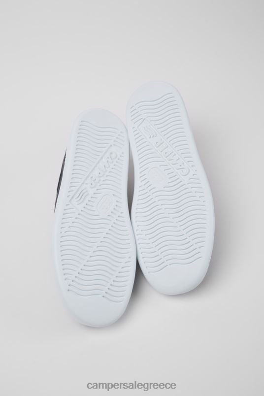 runner μπλε αθλητικά παπούτσια για άνδρες νέες αφίξεις Camper V20TF362 μπλε