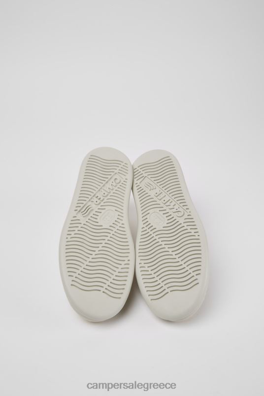 δίδυμα μπεζ εμπριμέ sneakers νέες παραλαβές Camper V20TF1694 μπεζ