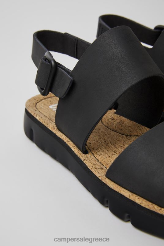 ExclusiveOruga Camper V20TF14