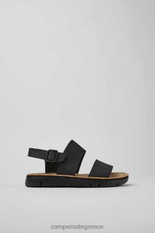 ExclusiveOruga Camper V20TF14