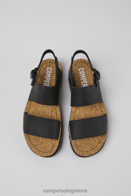 ExclusiveOruga Camper V20TF14