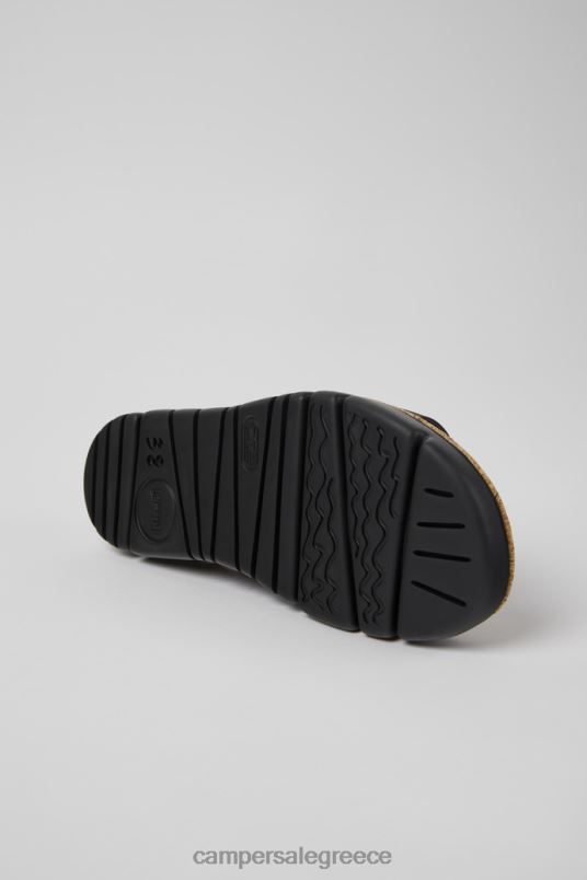 ExclusiveOruga Camper V20TF14