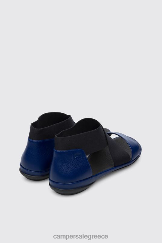 RightNew Arrivals Camper V20TF107