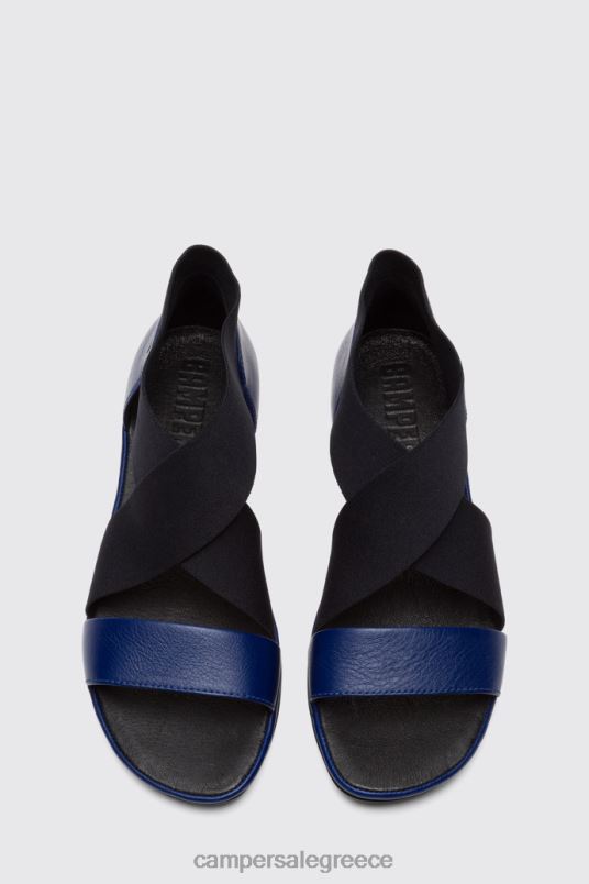 RightNew Arrivals Camper V20TF107