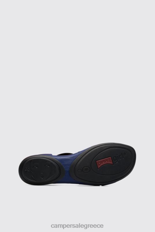 RightNew Arrivals Camper V20TF107