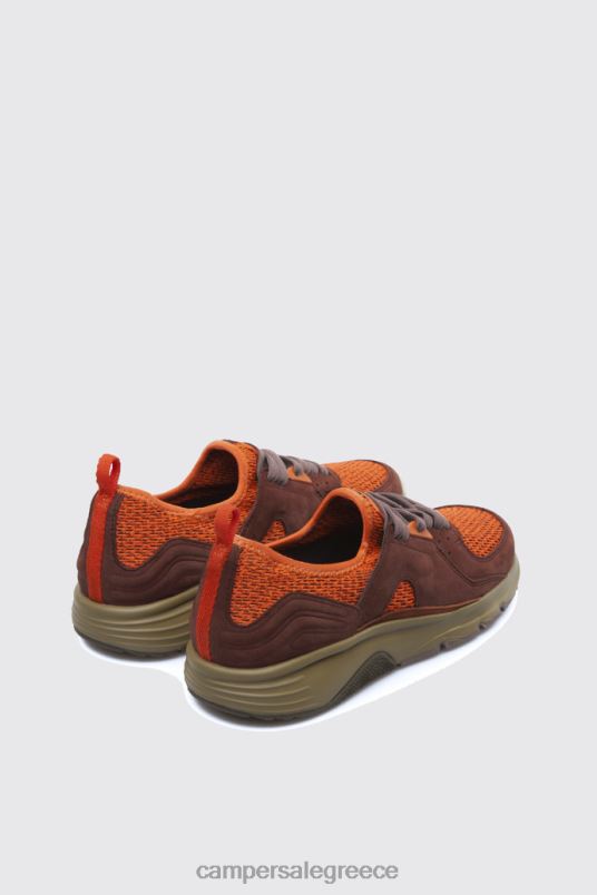 Drift Exclusive Camper V20TF134