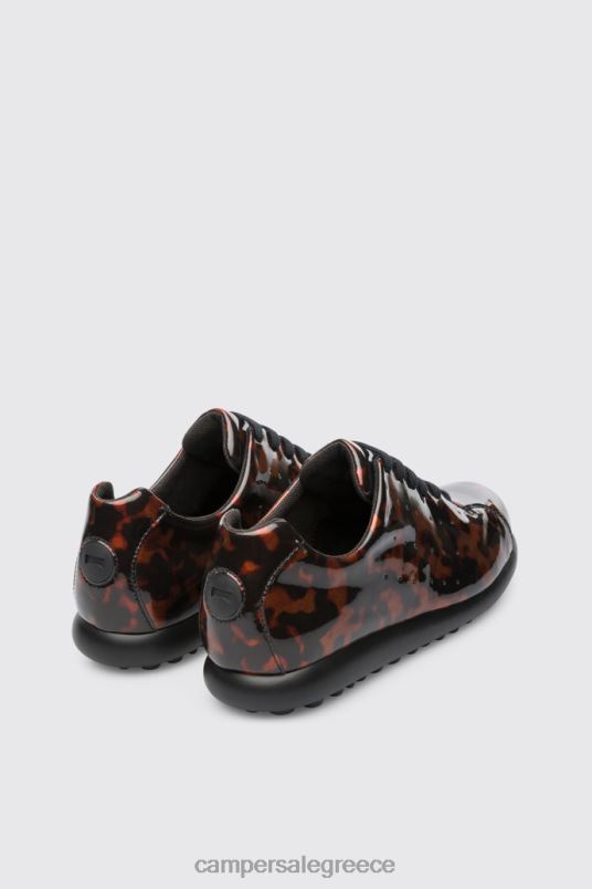 Pelotas Xlite Women's Sneaker New Arrivals Camper V20TF152