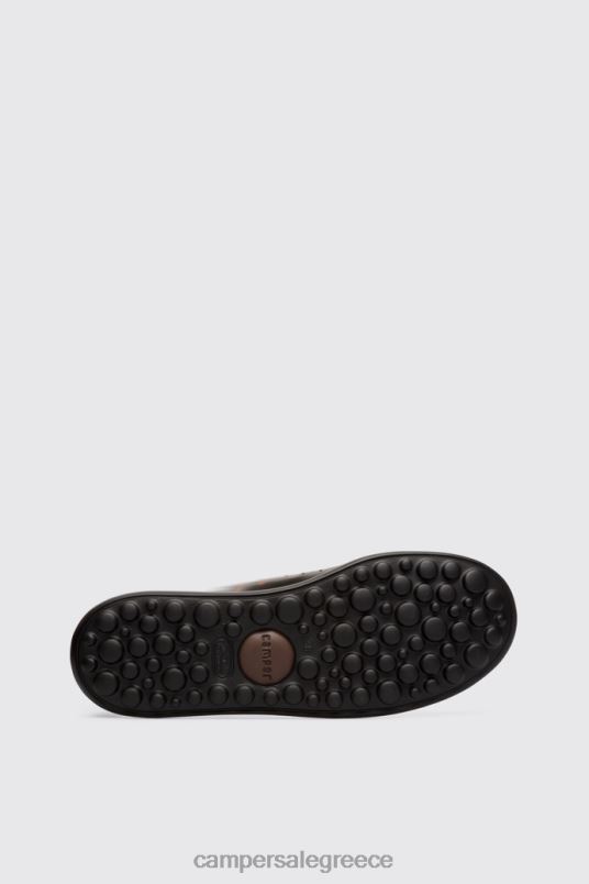 Pelotas Xlite Women's Sneaker New Arrivals Camper V20TF152