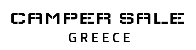 Campersalegreece